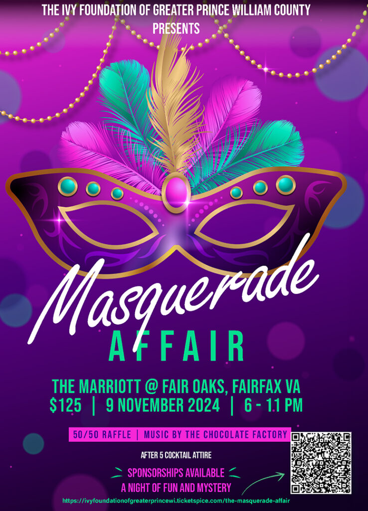 MasqueradeAffair